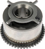 Dorman 916-523 Engine Variable Valve Timing (VVT) Sprocket Compatible with Select Infiniti/Nissan Models