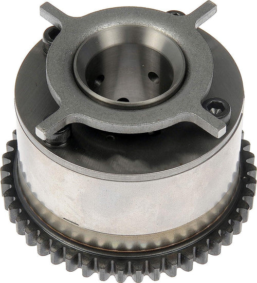 Dorman 916-523 Engine Variable Valve Timing (VVT) Sprocket Compatible with Select Infiniti/Nissan Models