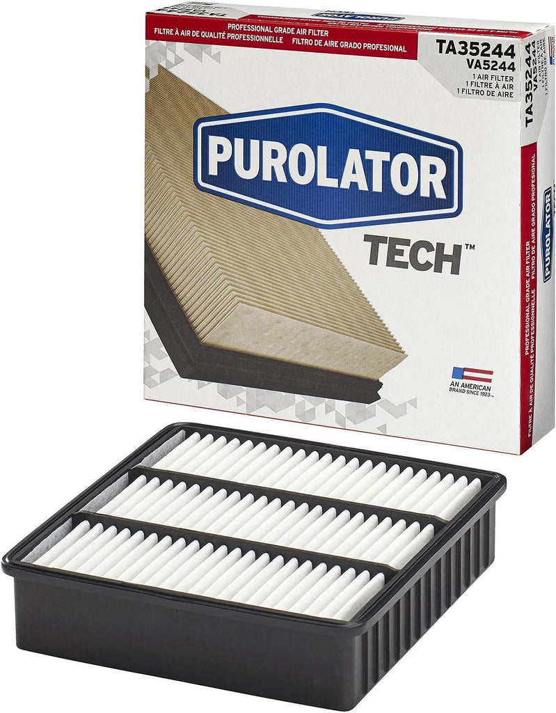 TA35244 tech Air Filter