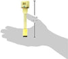 FLS-63 Oil Level Sensor Assorted , One Size
