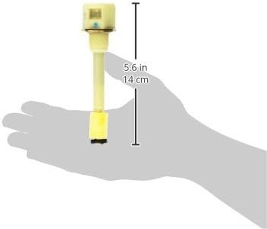 FLS-63 Oil Level Sensor Assorted , One Size