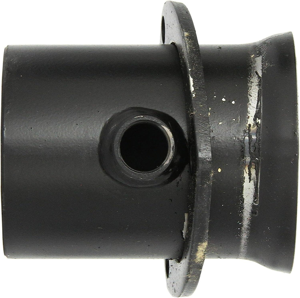 21134 Oxygen Sensor Header Reducer 3 In. Collector to 3 In. Exhaust Tube Size Ball and Socket Sold Individually Oxygen Sensor Header Reducer