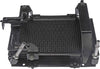 Dorman 904-180 Fuel Cooler Compatible with Select Chevrolet/Gmc Models