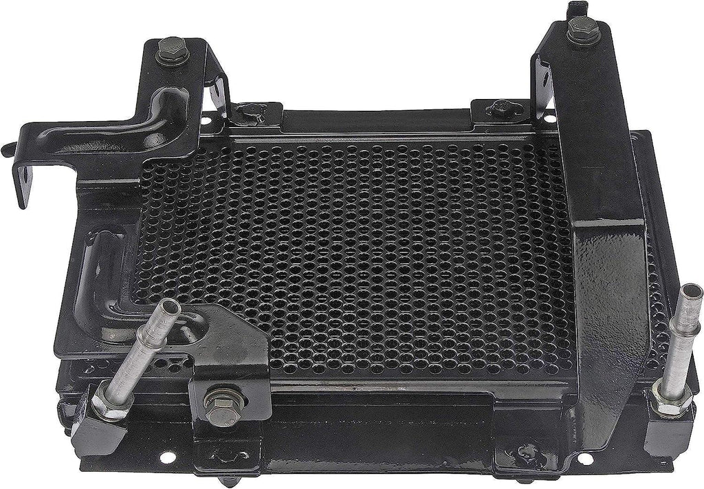 Dorman 904-180 Fuel Cooler Compatible with Select Chevrolet/Gmc Models