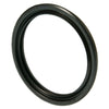 Wheel Seal for Astro, Safari, Escalade, Tahoe, Yukon, K1500+More 710106