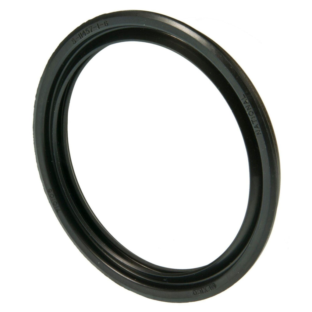 Wheel Seal for Astro, Safari, Escalade, Tahoe, Yukon, K1500+More 710106