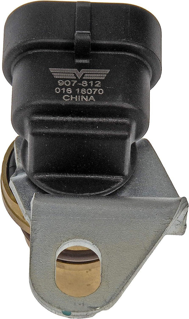 Dorman 907-812 Engine Camshaft Position Sensor for Select Models