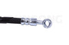 Sunsong Clutch Hydraulic Hose for 04-05 Impreza 2205488