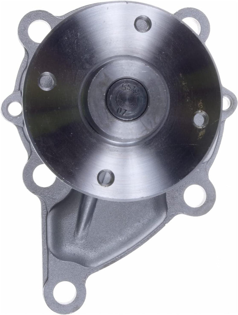 41131 Premium Engine Water Pump
