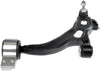 Suspension Control Arm and Ball Joint for Five Hundred, Freestyle+More 521-879