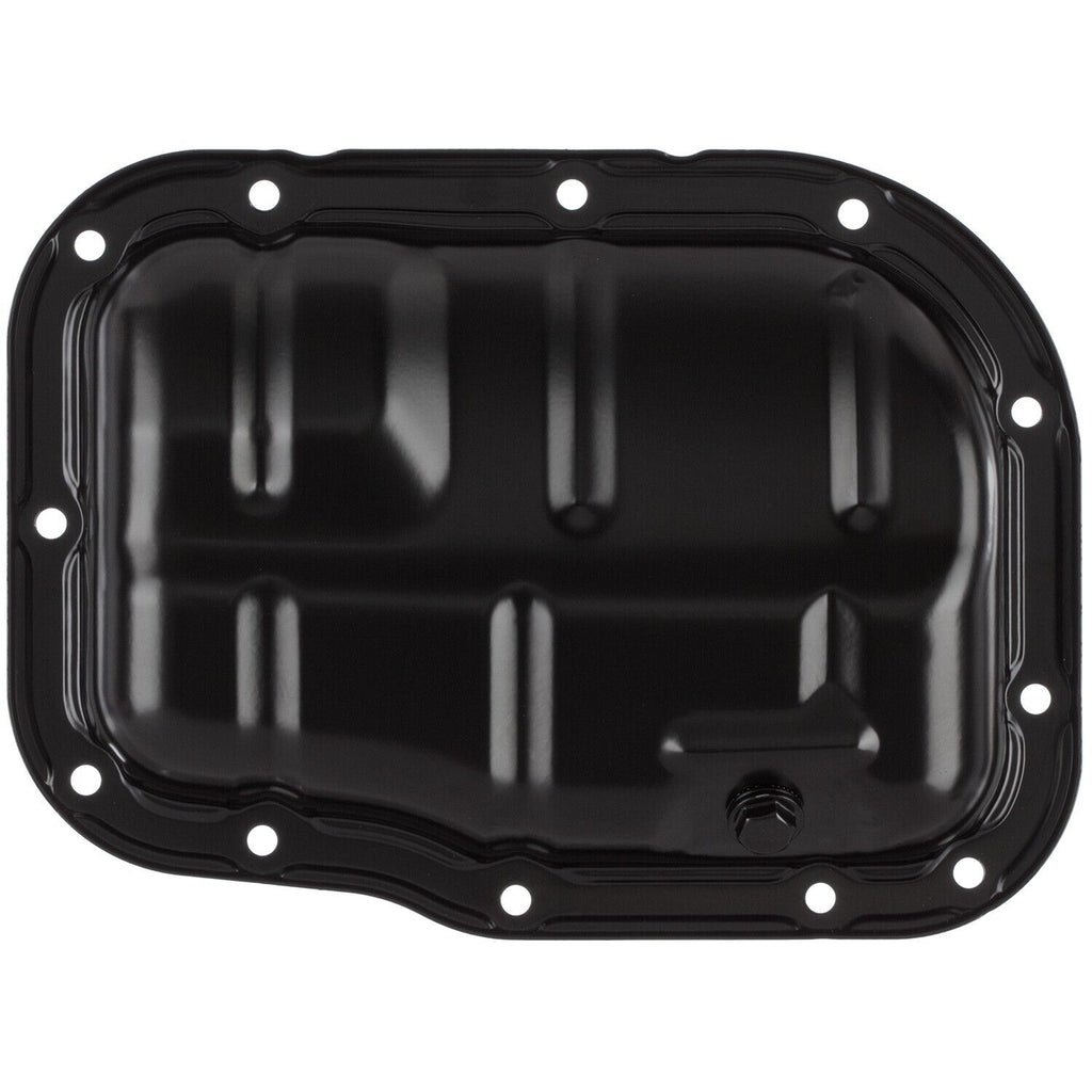 Engine Oil Pan for Im, Corolla, Prius, Prius V, Ct200H, Xd, Matrix+More 103289