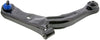 Suspension Control Arm and Ball Joint for Escape, Tribute, Mariner (CMK80399)