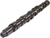 DNJ CAM219 Camshaft for 1990-1997/Honda, Isuzu/Accord, Oasis, Odyssey, Prelude/2.2L/Sohc/L4/16V/2156Cc/F22A1, F22A4, F22A6, F22B2, F22B6 4