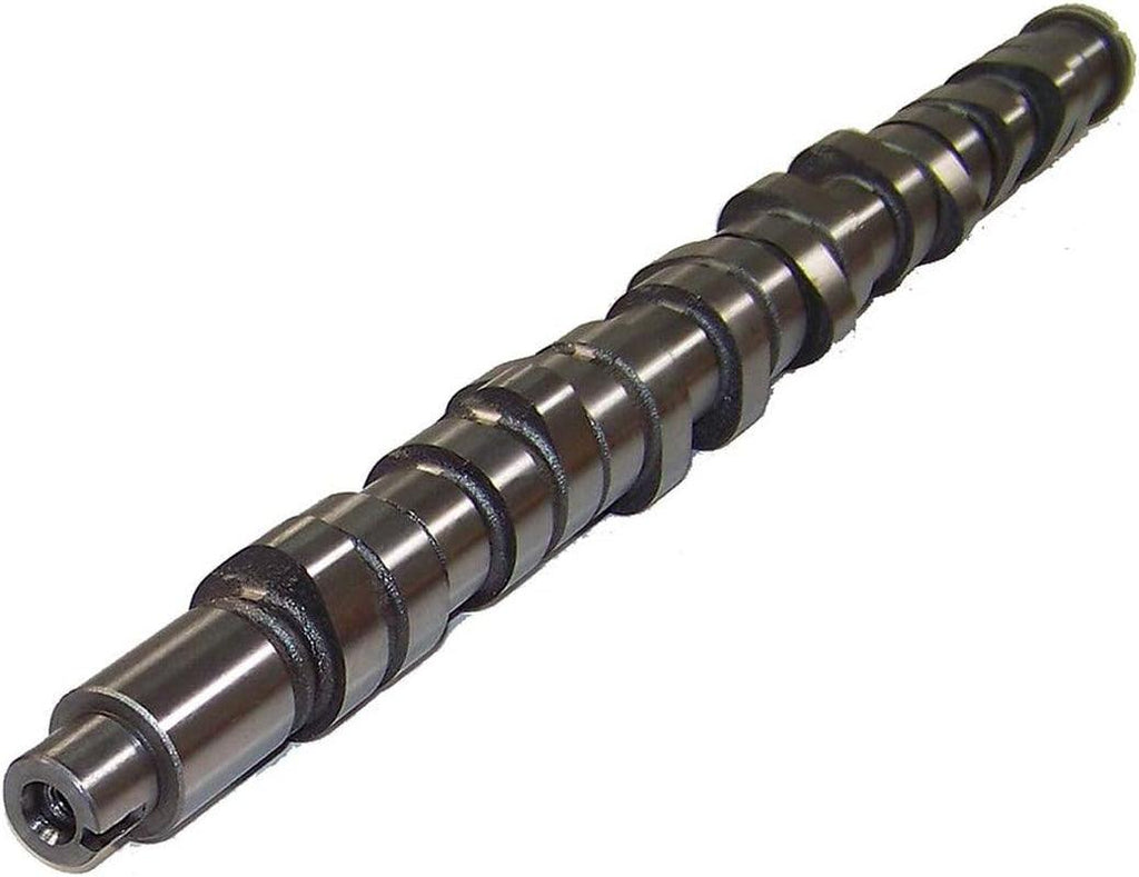 DNJ CAM219 Camshaft for 1990-1997/Honda, Isuzu/Accord, Oasis, Odyssey, Prelude/2.2L/Sohc/L4/16V/2156Cc/F22A1, F22A4, F22A6, F22B2, F22B6 4