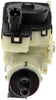 Diesel Exhaust Fluid (DEF) Pump for Express 2500, Express 3500+More 904-607