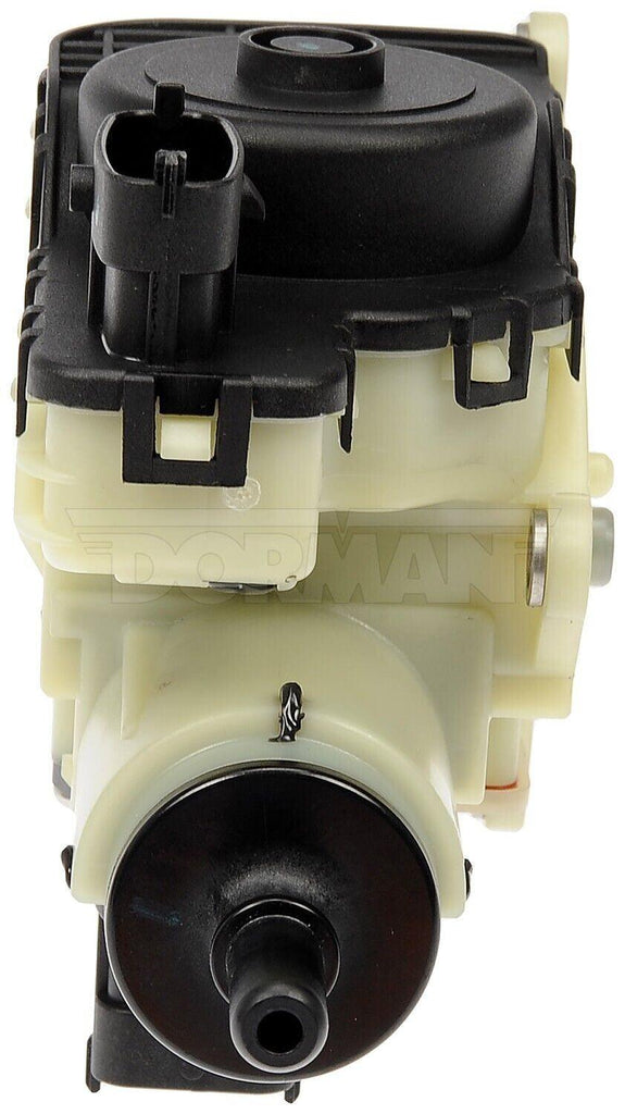 Diesel Exhaust Fluid (DEF) Pump for Express 2500, Express 3500+More 904-607