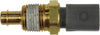 /NTK Coolant Temp Sensor EF0034 (73977)