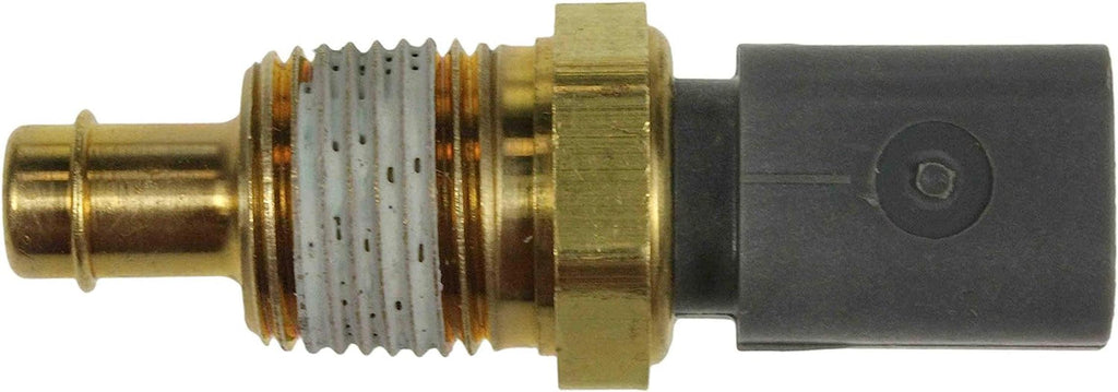 /NTK Coolant Temp Sensor EF0034 (73977)