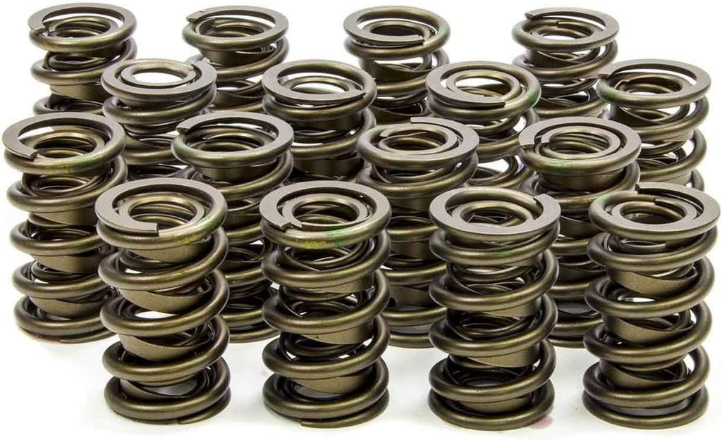 (9905) 1.534" O.D. Valve Spring