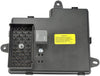 Dorman Body Control Module for HHR, Cobalt, Sky 502-015