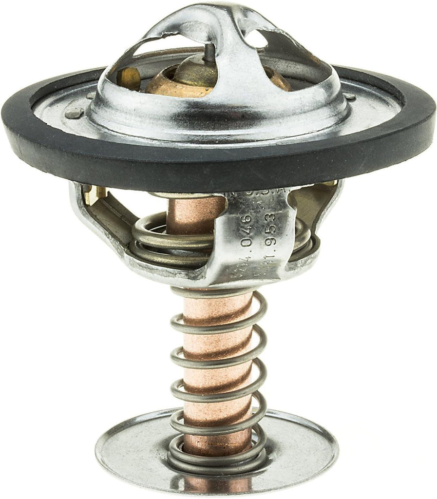 7339-180 Fail-Safe Thermostat