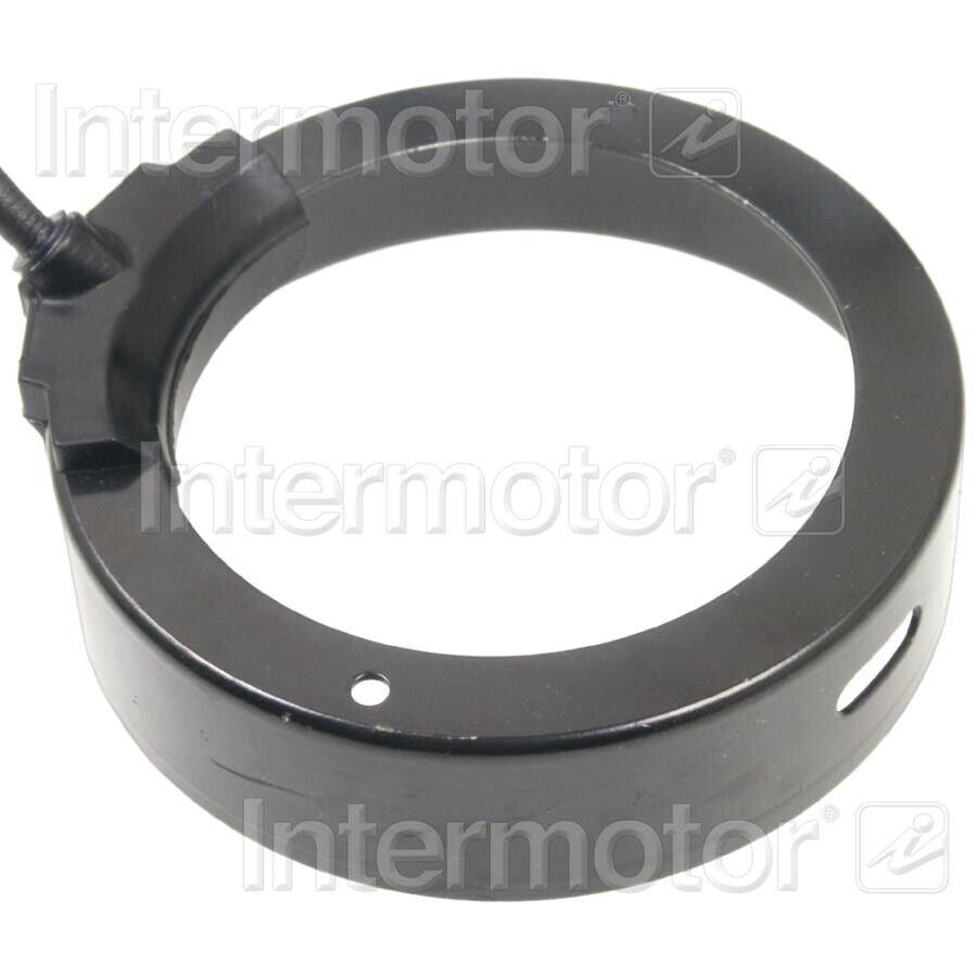 ABS Wheel Speed Sensor for Colorado, Canyon, I-290, I-370, I-280 ALS491