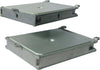 Cardone 72-2229 Remanufactured Engine Control Computer Module, ECC/ECM