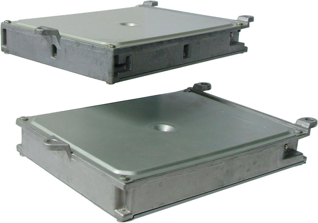 Cardone 72-2229 Remanufactured Engine Control Computer Module, ECC/ECM