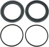 Carlson Caliper Repair Kit - 41188