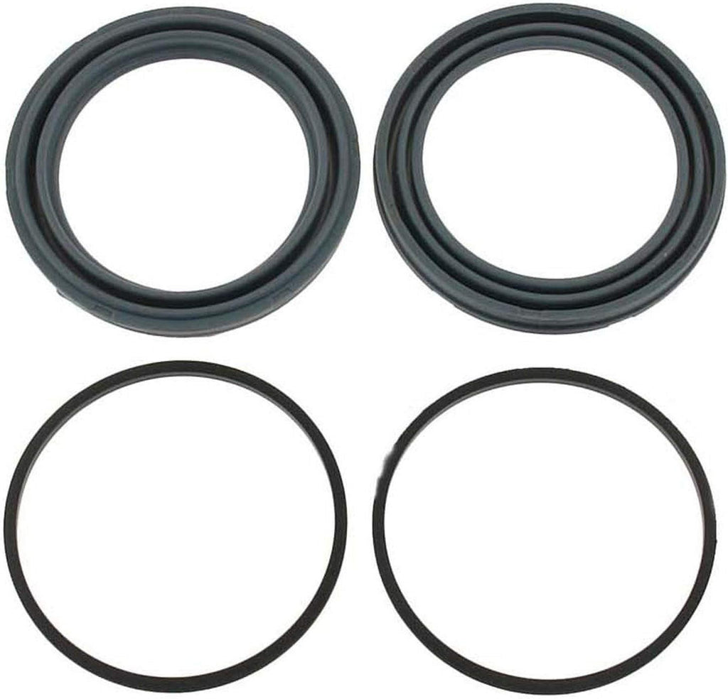 Carlson Caliper Repair Kit - 41188