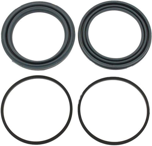Carlson Caliper Repair Kit - 41188