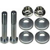 Moog Alignment Camber / Toe Kit for 370Z, G37, G35 (K100152)