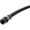 Centric Brake Hydraulic Hose for Mercedes-Benz 150.35327