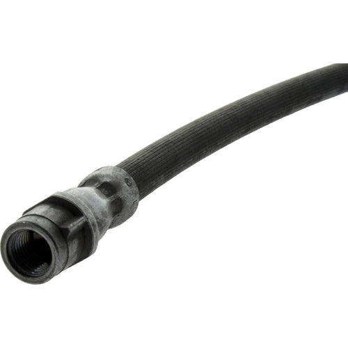 Centric Brake Hydraulic Hose for Mercedes-Benz 150.35327