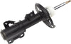 GM Original Equipment 506-1077 Front Passenger Side Suspension Strut