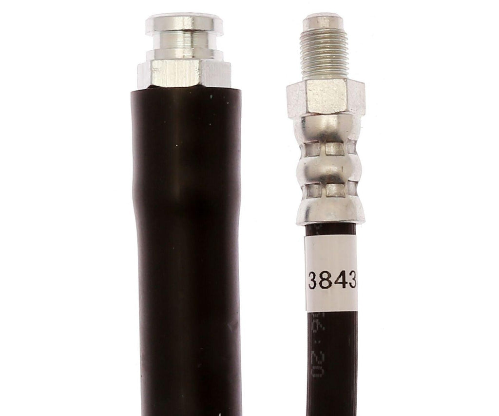 Raybestos Brake Hydraulic Hose for Ram BH384387