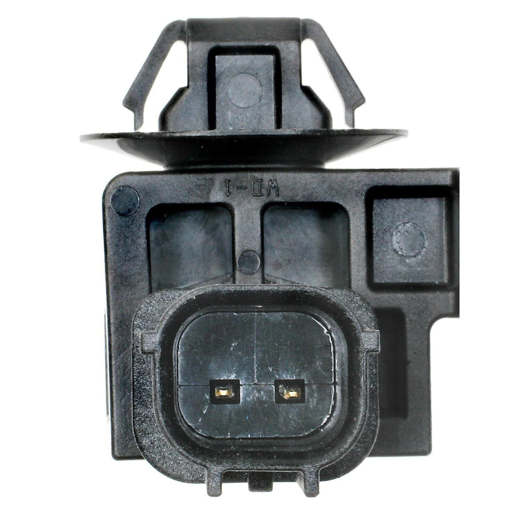 Standard Ignition ABS Wheel Speed Sensor for 07-12 Acura RDX ALS1555