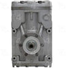 58074 New AC Compressor