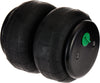 AIR LIFT 58616 Dominator D2600 Bellow Air Bag