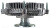 Hayden Engine Cooling Fan Clutch for Axiom, Rodeo, Rodeo Sport 6232