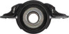 Dorman 934-405 Drive Shaft Center Support Bearing Compatible with Select Lexus/Toyota Models