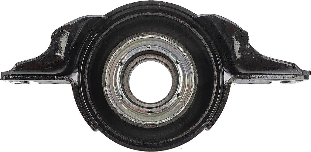 Dorman 934-405 Drive Shaft Center Support Bearing Compatible with Select Lexus/Toyota Models