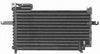 54347 Air Conditioning Condenser