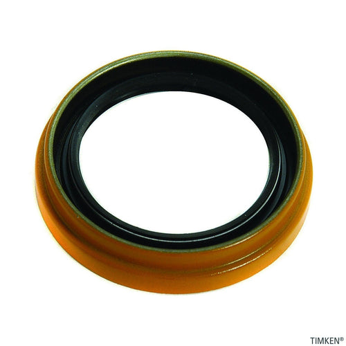 Timken Wheel Seal for Impreza, Corolla, Paseo, Tercel (225673)