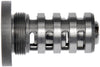 Engine Variable Valve Timing (VVT) Oil Control Valve for Q3+More 916-964