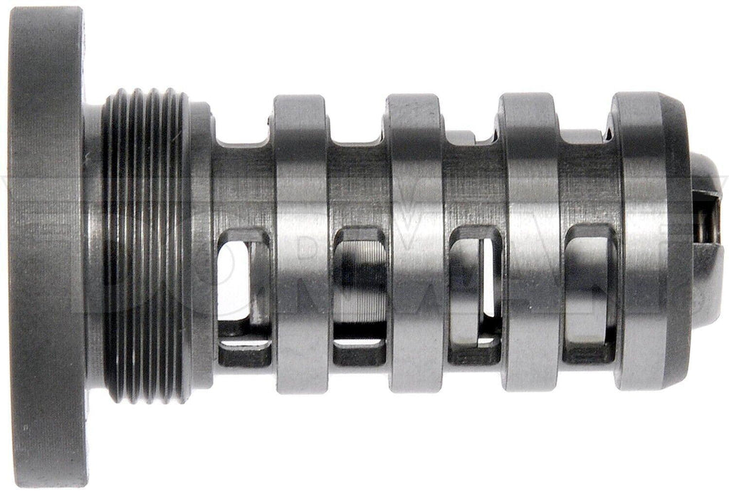 Engine Variable Valve Timing (VVT) Oil Control Valve for Q3+More 916-964