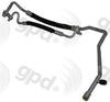 Global Parts A/C Hose Assembly for Malibu, G6, Aura 4813046