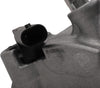84787282 Air Conditioning Compressor