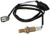 Oxygen Sensor Fits 2005 Dodge Ram 1500