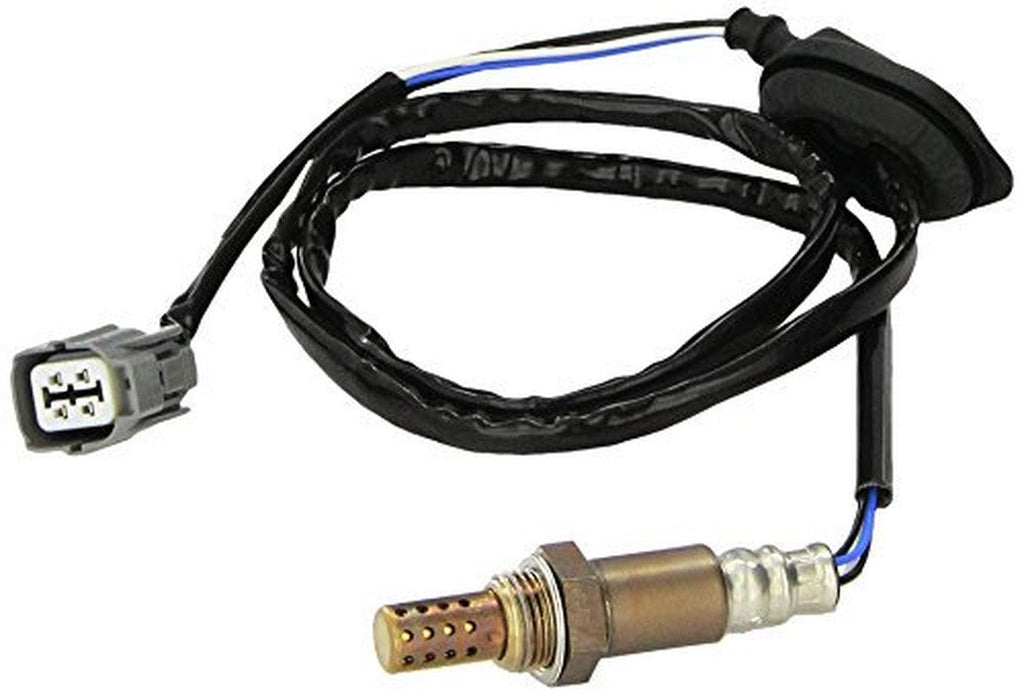 Oxygen Sensor Fits 2005 Dodge Ram 1500